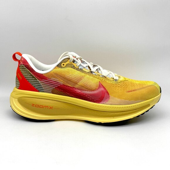 Nike Mens Vomero 18 SE International Pack Shoes Sz 12 New Running IH3576-999 main image 11